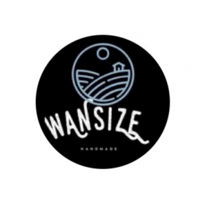 wansize