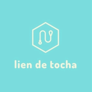 lien de tocha