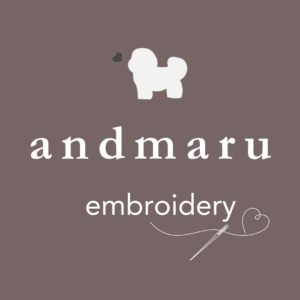 andmaru for dogs