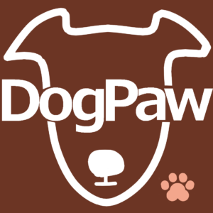 犬のしつけ・出張トレーニング Dog Paw