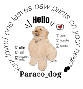 Paraco_dog
