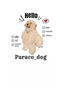 Paraco_dog