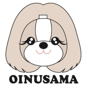 OINUSAMA