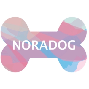 NORADOG