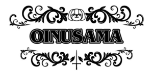 OINUSAMA