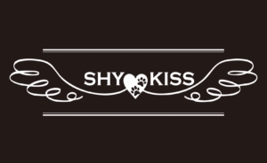 SHYKISS