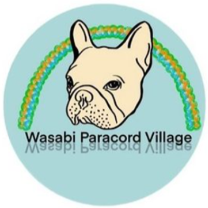 wasabi-paracord-village