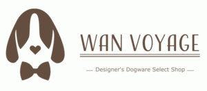 WAN VOYAGE