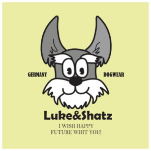 Luke&Shatz