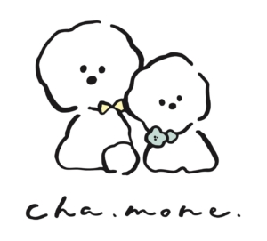 Cha.mone.