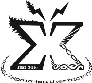 Sigma