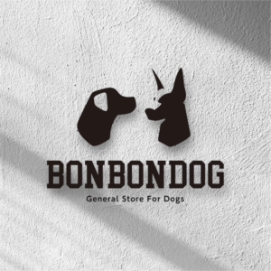 BONBON DOG
