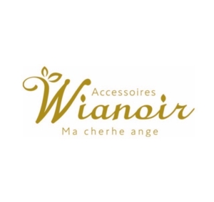 Wianoir
