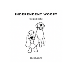 independent woofy