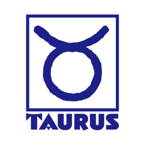 トーラス株式会社