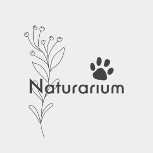 Naturarium