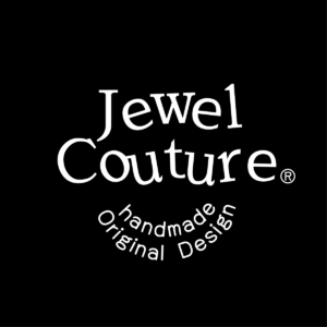JewelCouture