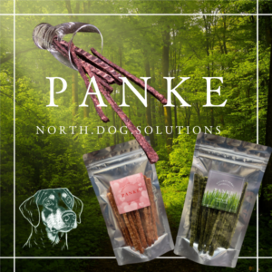 PANKE