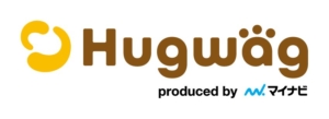 HugWag(ハグワグ)