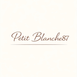 Petit Blanche87
